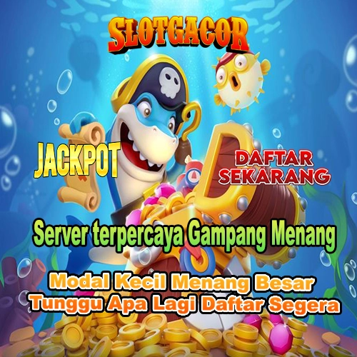 Gawang77